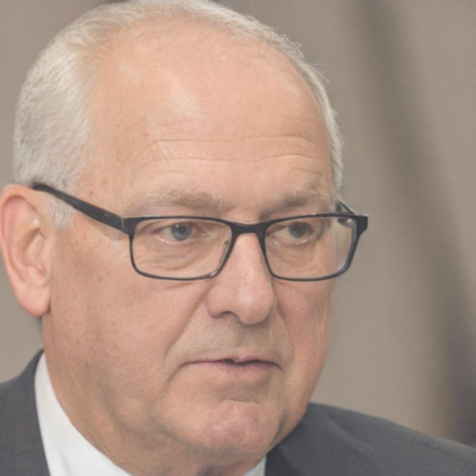 Finanzberater